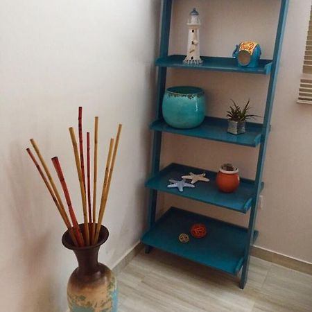 Black See Apartment Kobuleti Ngoại thất bức ảnh
