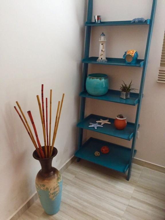 Black See Apartment Kobuleti Ngoại thất bức ảnh